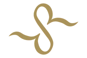 Reflections Dark Logo