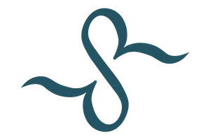 Reflections Light Logo