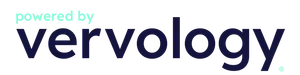 Vervology Light Logo