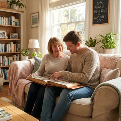 What is a Home Care Registry?